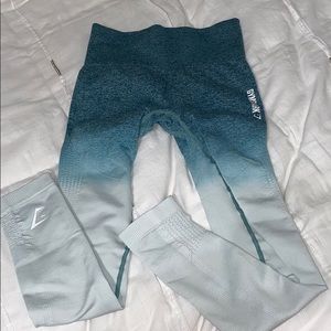 Gymshark Leggings